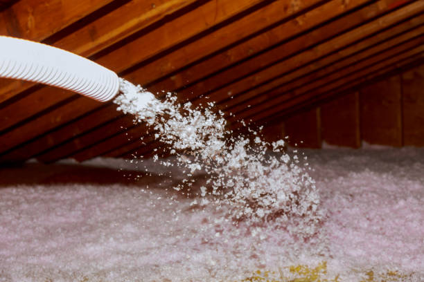 Best Commercial Insulation in Bradford, OH